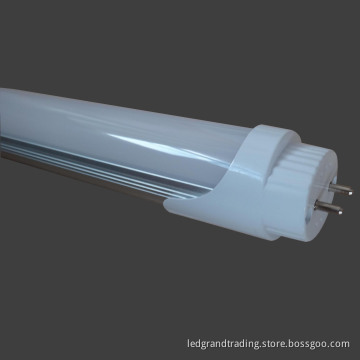 900mm 12W Cheap T8 LED Tube